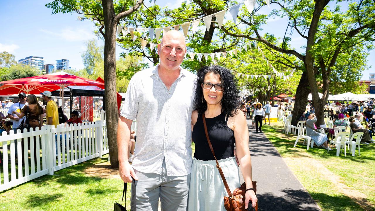 CheeseFest 2023 Gallery | The Advertiser