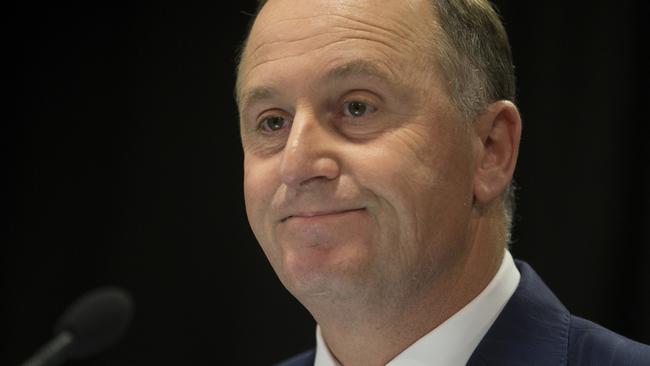 John Key resigns: New Zealand Prime Minister steps down | news.com.au ...