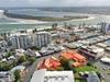 $250m hotel, residential project set to transform Caloundra