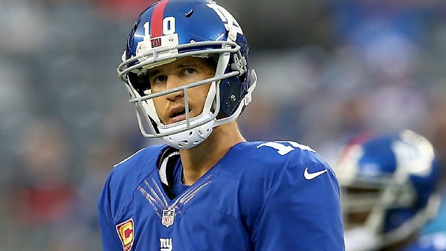 eli manning - nude photo sorted by. relevance. 