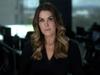Editorial: Censorship of Credlin highlights dangers to free speech