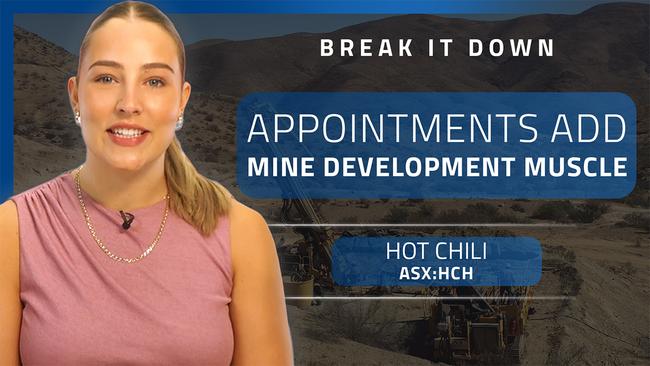 BID - HCH - 720