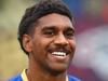 SuperCoach cheat sheet: Who to watch in Opening Round