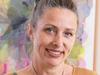 Meet the Aussies who do a job many people couldn’t