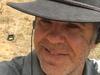 TV director dad dies in freak gardening accident