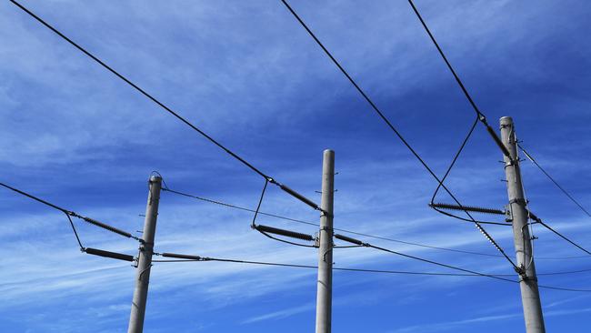 A takeover battle for power grid owner AusNet has exploded with APA and Brookfield both hunting to snag the $10bn deal.