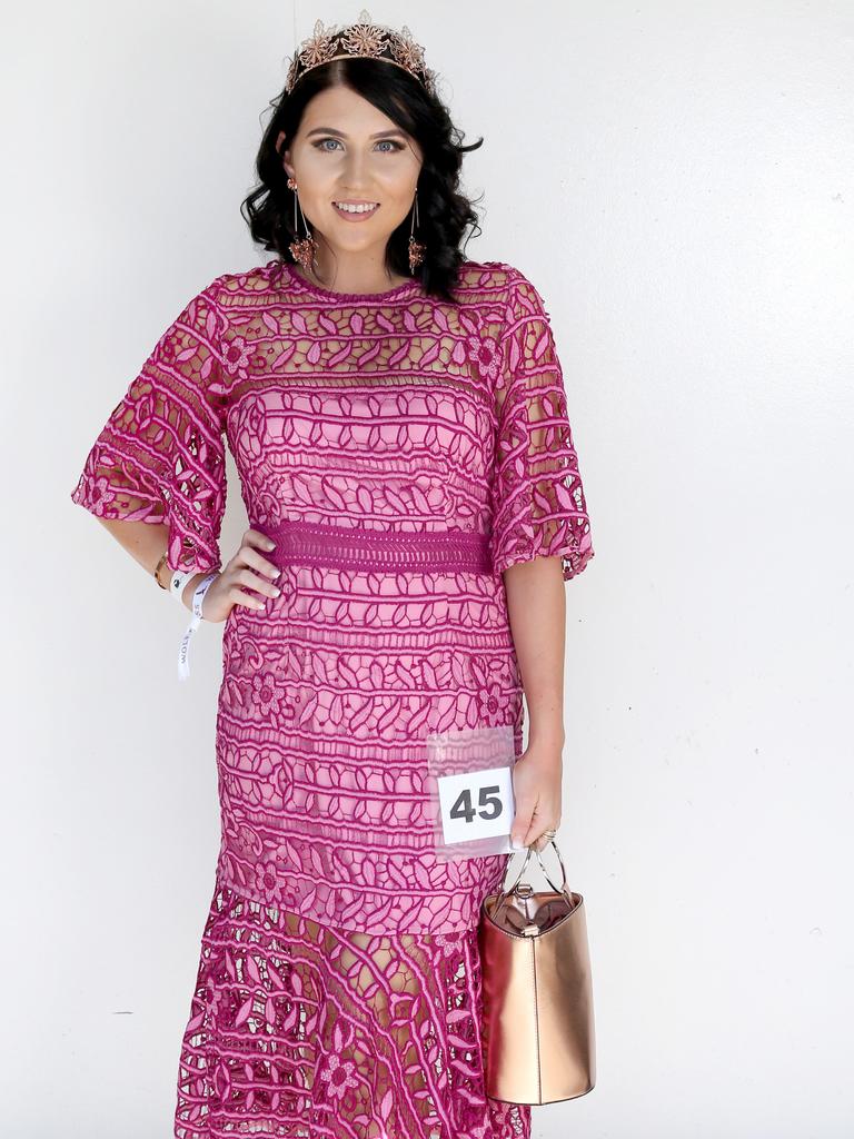 Talulah caprice outlet dress