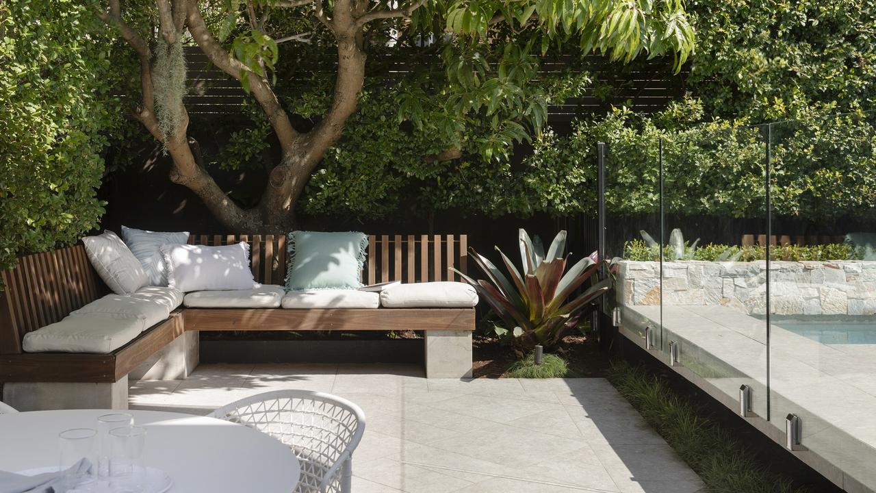 Sydney’s top landscaper designers reveal most impressive, challenging ...