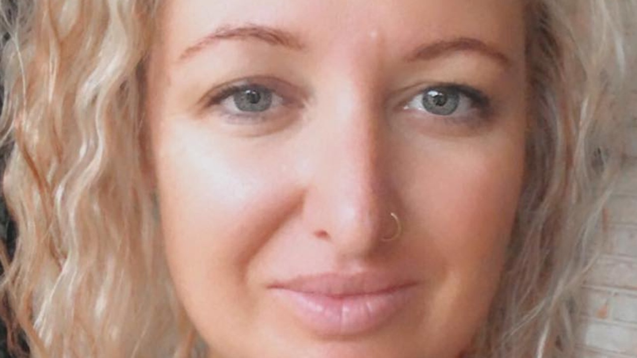 Father’s Day attempted murder victim’s shock in court