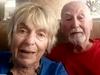 ‘Worst experience of our lives’: Stranded Aussie cruisers horror