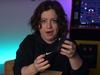 ‘I’ve been begging for this tech for years’