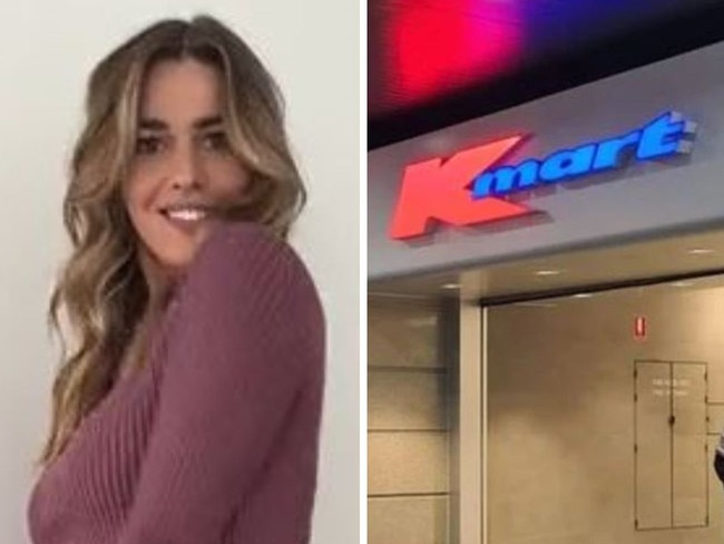 ‘Loving it’: New cult Kmart item revealed