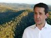 Industry’s blistering attack over wind farm axing