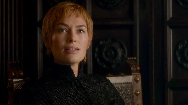 Would Cersei forgive Tyrion, if she knows he didn’t kill Joffre?