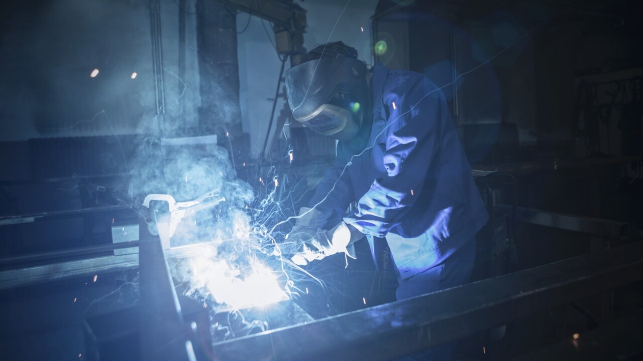 Over a dozen vocational education and training providers shut down