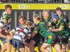 ‘Big plan’: Inside Mackay Rugby Union’s 2024 shake-up