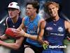 Phantom’s Rookie Rankings: The must-have SuperCoach cheapies