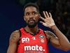 Crosscourt: Blowtorch on import after Bullets’ ‘pathetic’ effort