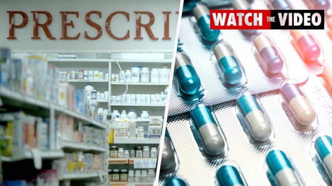 You could be paying too much for prescription medicines