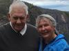 Son arrested after elderly man killed in ‘suspicious’ blaze