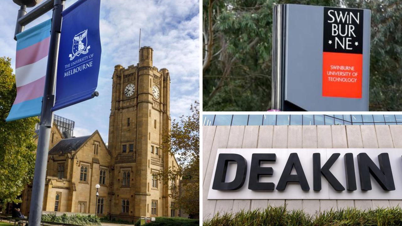 Group of Aussies make more money than Albo