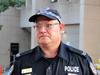 Walker shooting inspires call for cultural laws in police duties