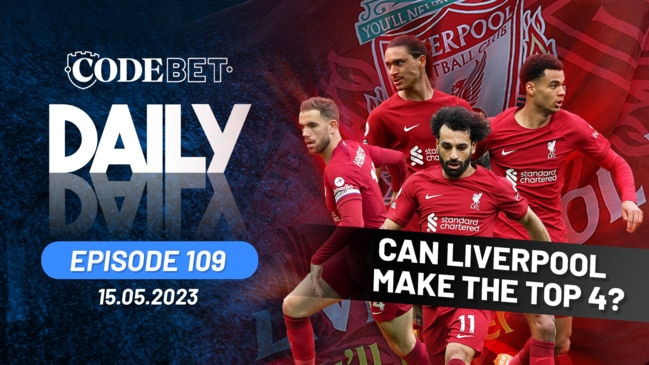 Liverpool’s winning form set to continue | EPL, NBA & IPL best value bets!