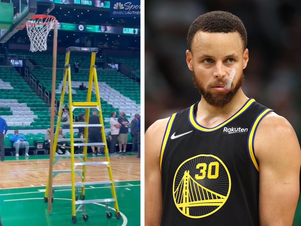 Grizzlies' Ja Morant's bonkers dunk has NBA Twitter going crazy