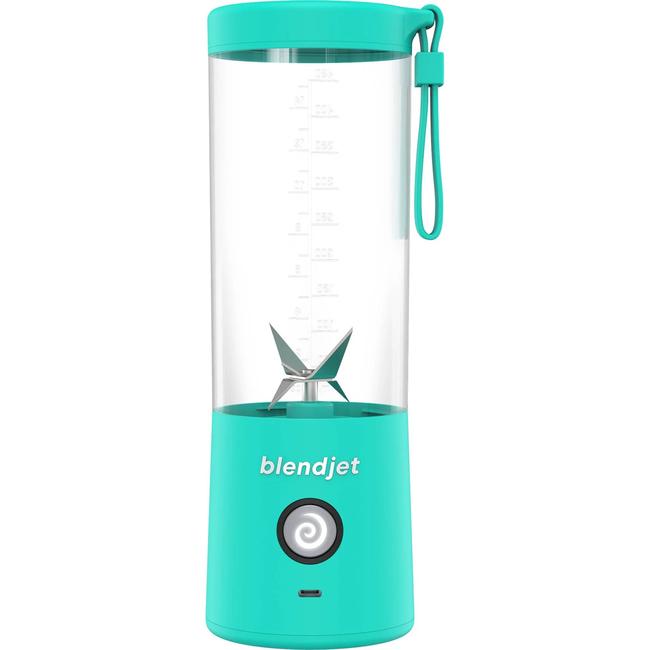 BlendJet 2 portable blender