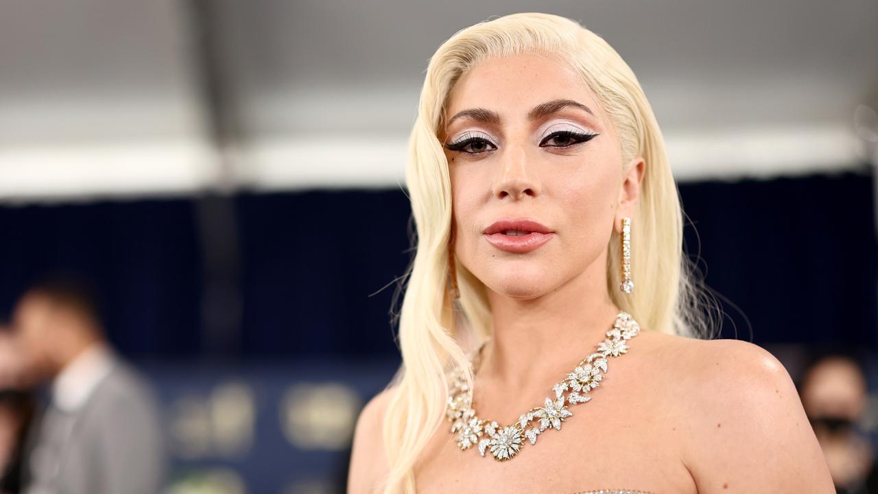 Lady Gaga is in talks to join the Joker sequel as Harley Quinn. Picture Emma McIntyre/Getty Images for WarnerMedia