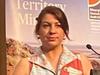 Red tape fears as mine experts question NT Government move