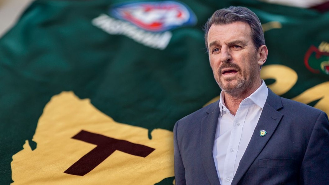 The $360m ‘lost’ in the Macquarie Point stadium stoush