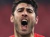 Robbo: Petracca’s got nothing on Dusty … yet