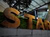 Star flags $1.6bn charge as revenue tanks