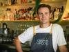 NT businesses and organisations share how vax mandate affects them