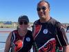 Dream come true: Wyer’s legacy lives on in touching act