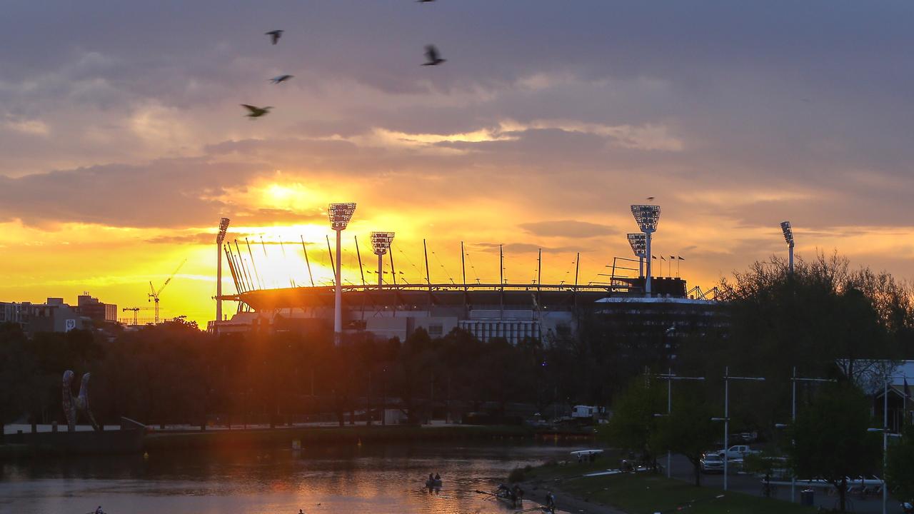 melbourne-weather-forecast-afl-finals-weather-to-be-cold-and-wet