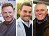 Revealed: Reasons for 2GB’s ratings nosedive