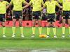 Exposed: The shocking reason behind umpires’ slipping standards
