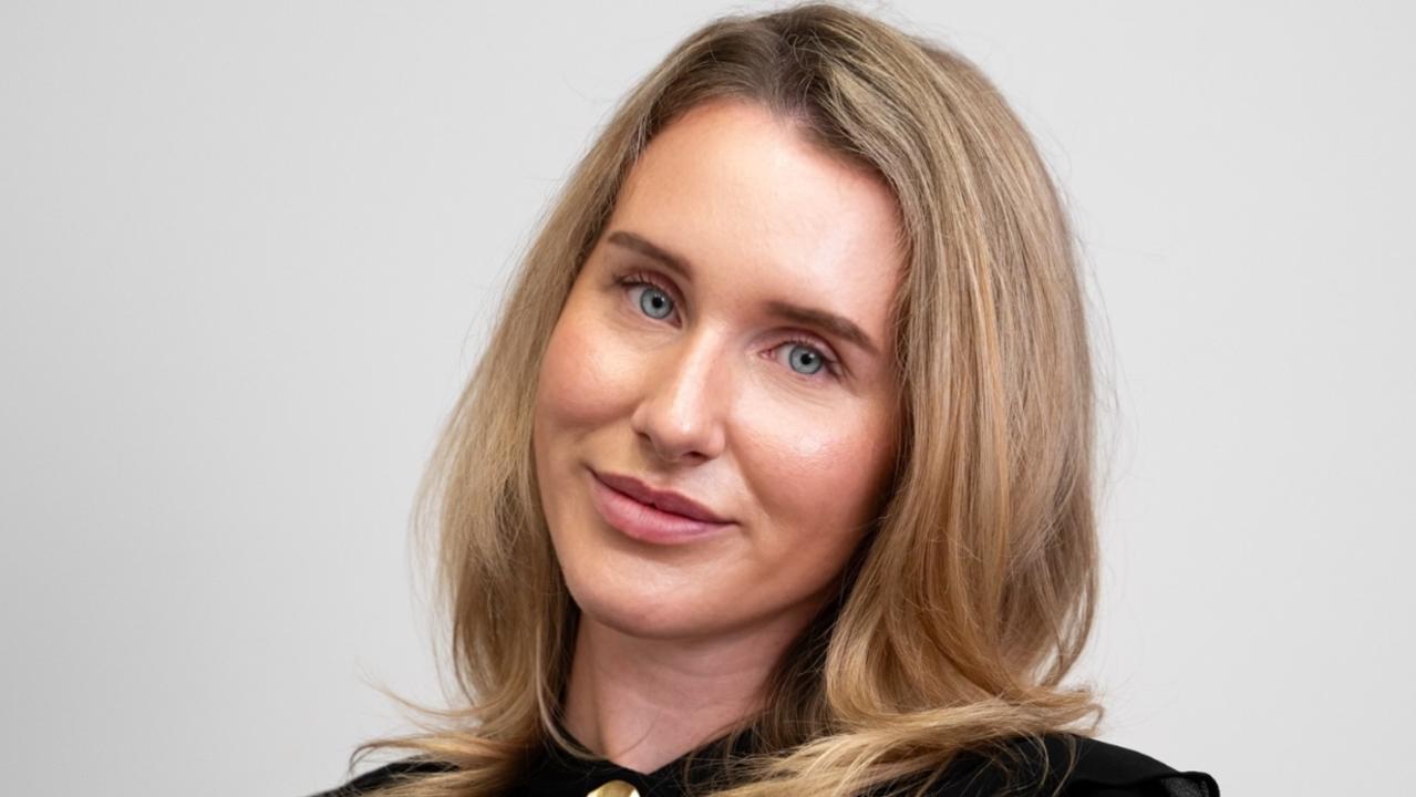 Buyer’s advocate Madeleine Roberts says young Aussies are using smart tactics like rentvesting to build wealth through property.
