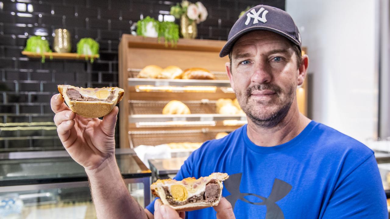 cc-s-on-the-range-ned-kelly-pie-named-best-breakfast-pie-at-the