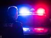 Man and teen arrested after alleged stolen car joy ride