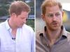 Harry’s huge royal secret revealed