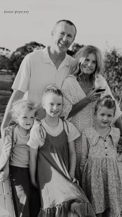 Owner of Eyre Peninsula luxury stay Amanda Hogg dies at 39