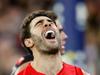 Dees great calls for ‘full scale review’ amid ‘infighting’ claim