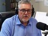 Who’s in the hot seat to take over Hadley’s morning show?