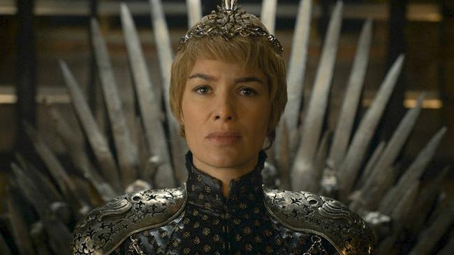 A new teaser has been released for Game of Thrones season 7.