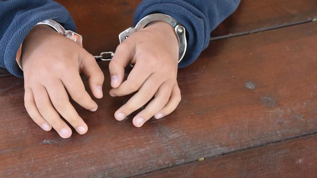 A BETTER APPROACH: In response to Deb Frecklington’s recent call to the Palaszczuk Government to crack down on juvenile crime in the South Burnett, the <i>Times </i>have taken a deeper look into juvenile crime and better ways to manage it.