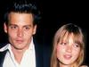 Depp’s Aussie sliced finger claim ‘not consistent’