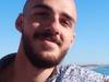 Laundrie family to skip funeral for son